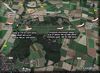 14 base landing_rwy.jpg